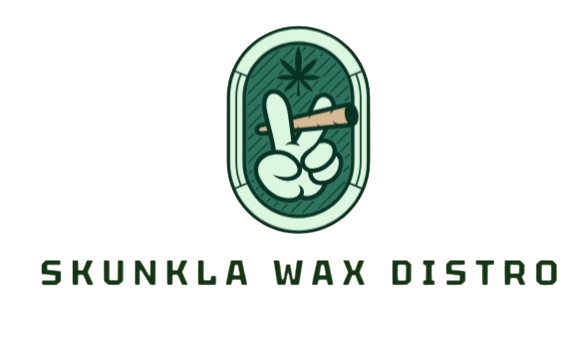 skunklawaxdistro