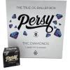 Persy Diamonds Cereal Milk