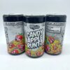 VVS Rocks Candy Apple Runtz